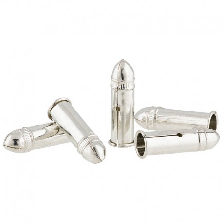 Zaščitna kapica za Monolith svinčnike, 1 kos