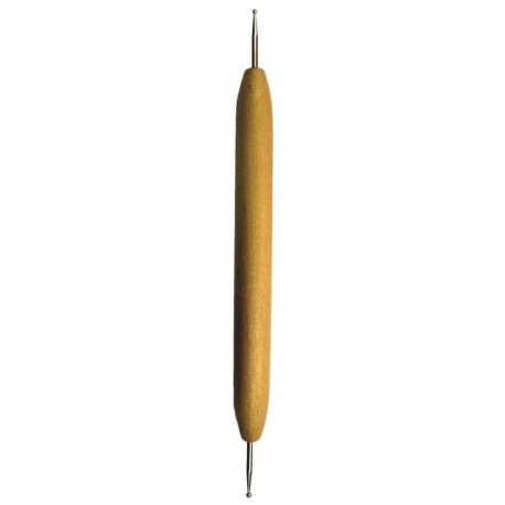 Embossing pripomoček 0.8 - 1mm