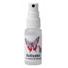 Aktivator za Copic tuš 30ml