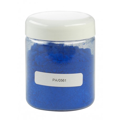 Mineralni pigmenti 100g.