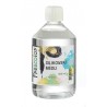 Silikonski medij 500ml