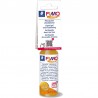 Deco gel Fimo Liquid Zlata 50ml