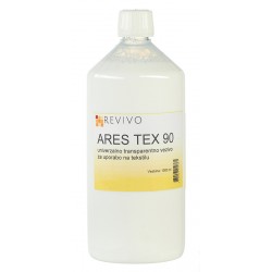 Ares Tex 90 za tekstil 1L Vezivo