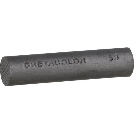Cretacolor Chunky grafit premer 18 mm