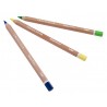 Cretacolor Megacolor barvni svinčniki