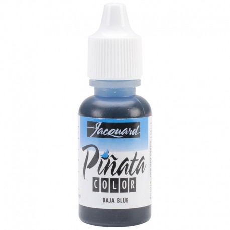 Pinata alkoholni tuš 14ml