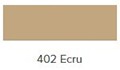  Idye natural 14g. 402 Ecru