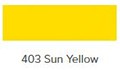  Idye natural 14g. 403 Sun Yellow