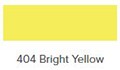 Idye natural 14g. 404 Bright Yellow