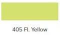  Idye natural 14g. 405 Flor. Yellow