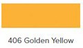  Idye natural 14g. 406 Golden Yellow
