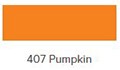  Idye natural 14g. 407 Pumpkin