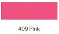  Idye natural 14g. 409 Pink