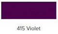  Idye natural 14g. 415 Violet