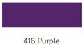  Idye natural 14g. 416 Purple