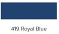  Idye natural 14g. 419 Royal Blue
