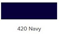  Idye natural 14g. 420 Navy