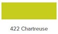  Idye natural 14g. 422 Charteuse