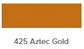  Idye natural 14g. 425 Aztec Gold