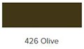 Idye natural 14g. 426 Olive