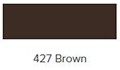  Idye natural 14g. 427 Brown