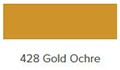  Idye natural 14g. 428 Gold Ochre
