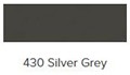  Idye natural 14g. 430 Silver Grey