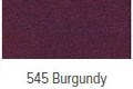  Lumiere kovinska b. 66ml, 545 Burgundy