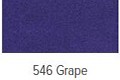  Lumiere kovinska b. 66ml, 546 Grape
