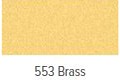  Lumiere kovinska b. 66ml, 553 Brass