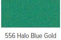  Lumiere kovinska b. 66ml, 556 Halo Blue Gold
