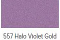  Lumiere kovinska b. 66ml, 557 Halo Violet Gold