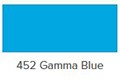 Neopaque 66ml, 452 Gamma Blue