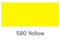  Neopaque 66ml, 580 Yellow