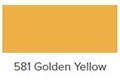  Neopaque 66ml, 581 Golden Yellow