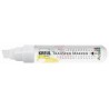 Kreul Transfer marker 4-12mm