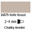  Marker za Porcelan Chalky 75 Noble Nougat