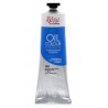 Rosa Gallery olje 100ml