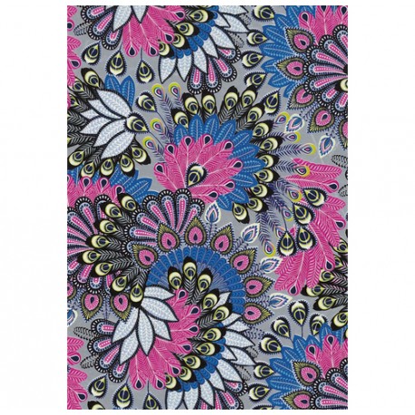 Decopatch papir 30 x 40cm 565