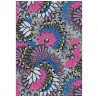Decopatch papir 30 x 40cm 565