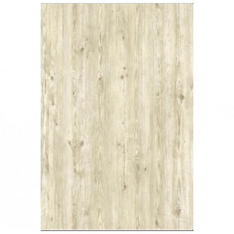 Decopatch papir 30 x 40cm 673
