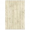 Decopatch papir 30 x 40cm 673