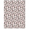 Decopatch papir 30 x 40cm 699