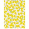 Decopatch papir 30 x 40cm 745