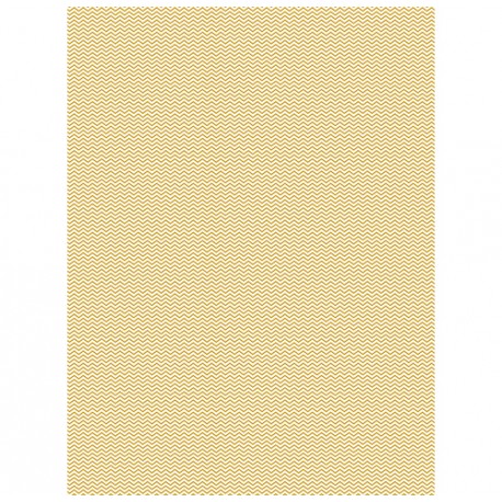 Decopatch papir 30 x 40cm 780