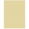 Decopatch papir 30 x 40cm 780