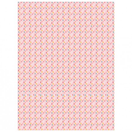 Decopatch papir 30 x 40cm 784
