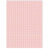 Decopatch papir 30 x 40cm 784