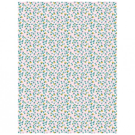 Decopatch papir 30 x 40cm 788