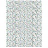 Decopatch papir 30 x 40cm 788